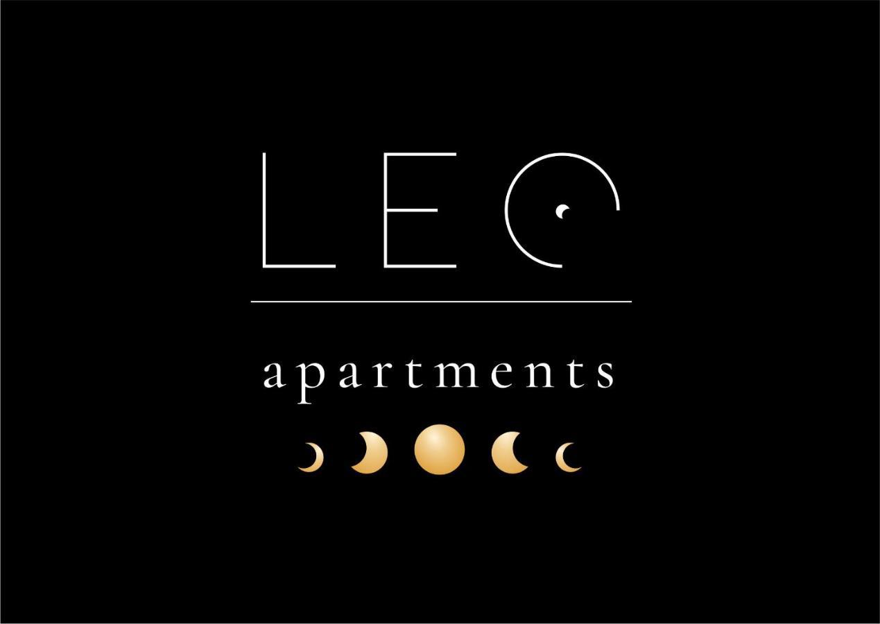 Leo Apartments Main Square Krakow Ngoại thất bức ảnh