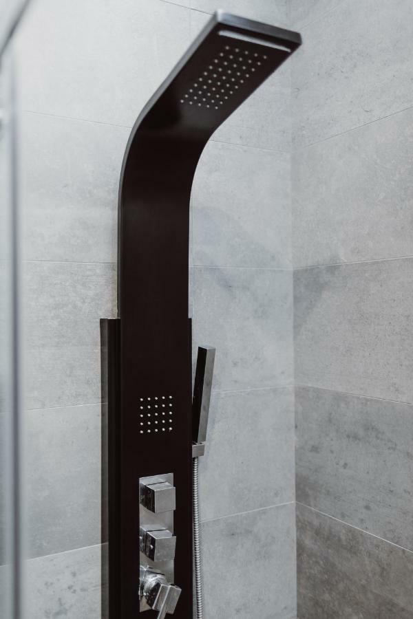 Leo Apartments Main Square Krakow Ngoại thất bức ảnh
